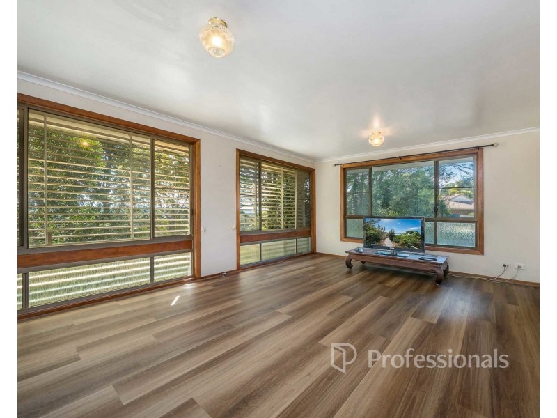 151 Invercauld Road, Goonellabah NSW 2480