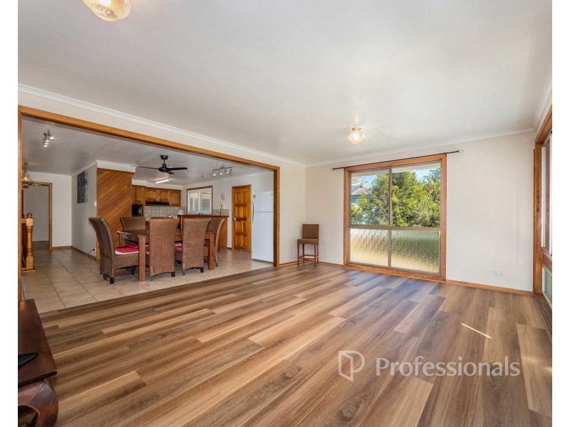 151 Invercauld Road, Goonellabah NSW 2480