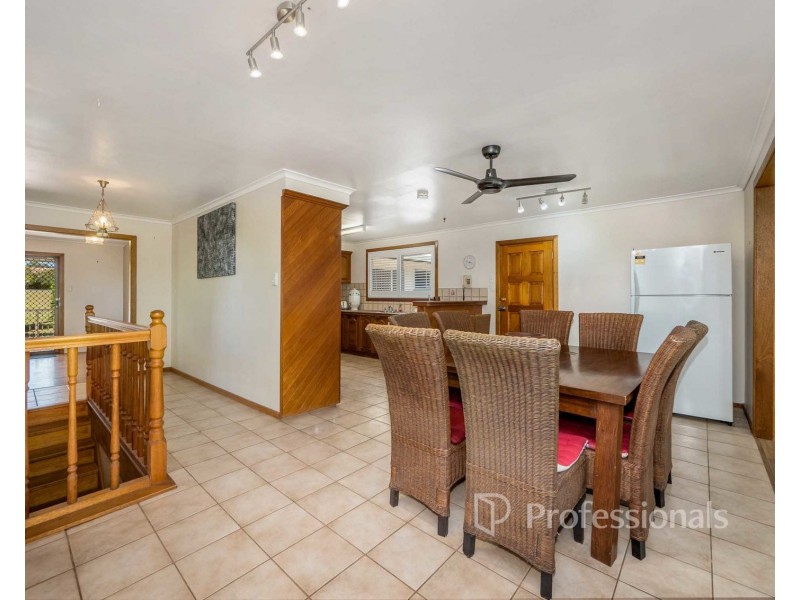 151 Invercauld Road, Goonellabah NSW 2480