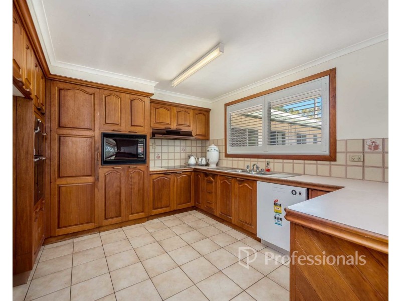 151 Invercauld Road, Goonellabah NSW 2480