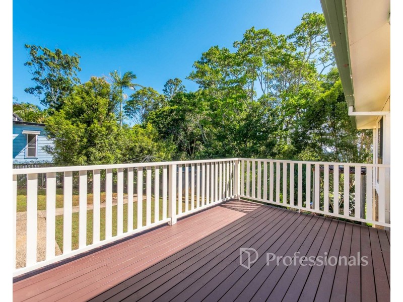 151 Invercauld Road, Goonellabah NSW 2480