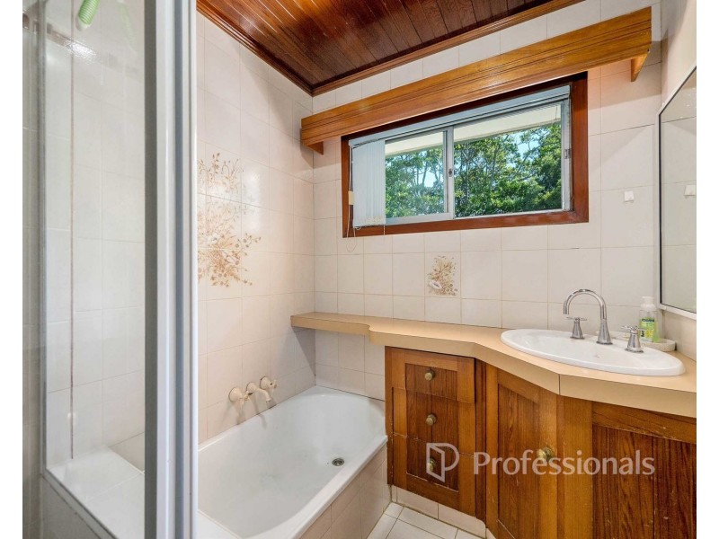 151 Invercauld Road, Goonellabah NSW 2480