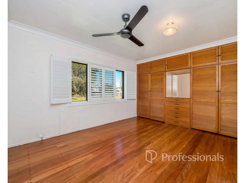 151 Invercauld Road, Goonellabah NSW 2480