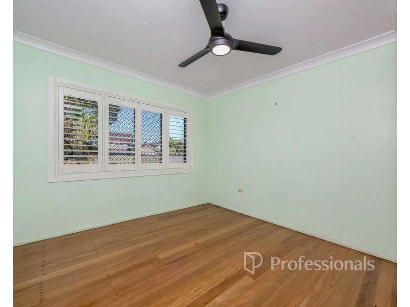 151 Invercauld Road, Goonellabah NSW 2480