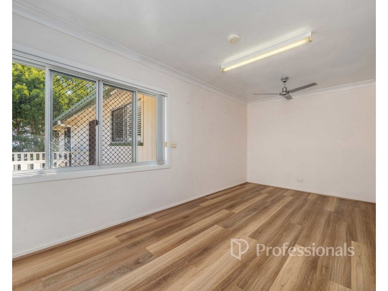 151 Invercauld Road, Goonellabah NSW 2480