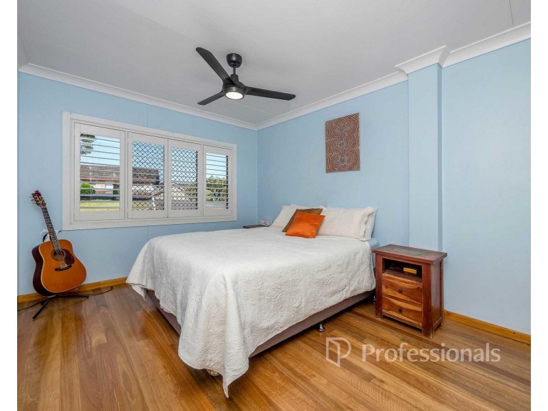 151 Invercauld Road, Goonellabah NSW 2480