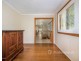 151 Invercauld Road, Goonellabah NSW 2480