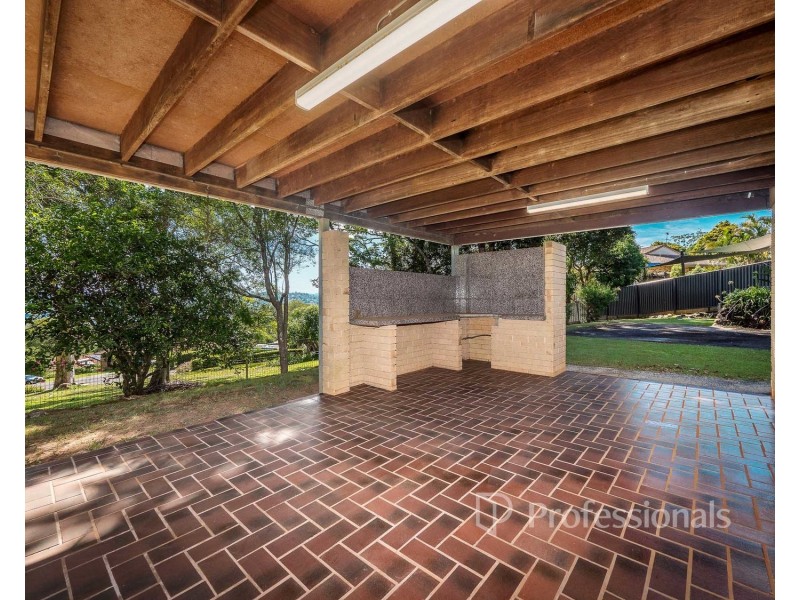 151 Invercauld Road, Goonellabah NSW 2480