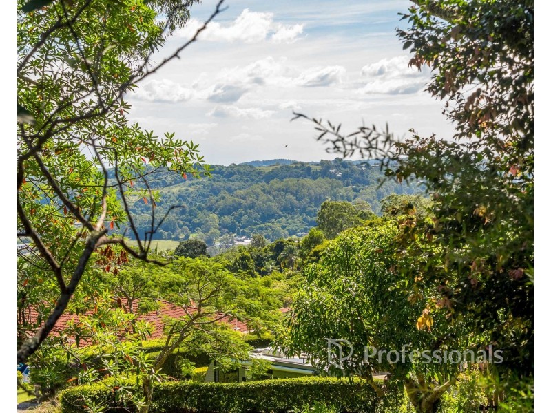 151 Invercauld Road, Goonellabah NSW 2480