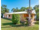 151 Invercauld Road, Goonellabah NSW 2480