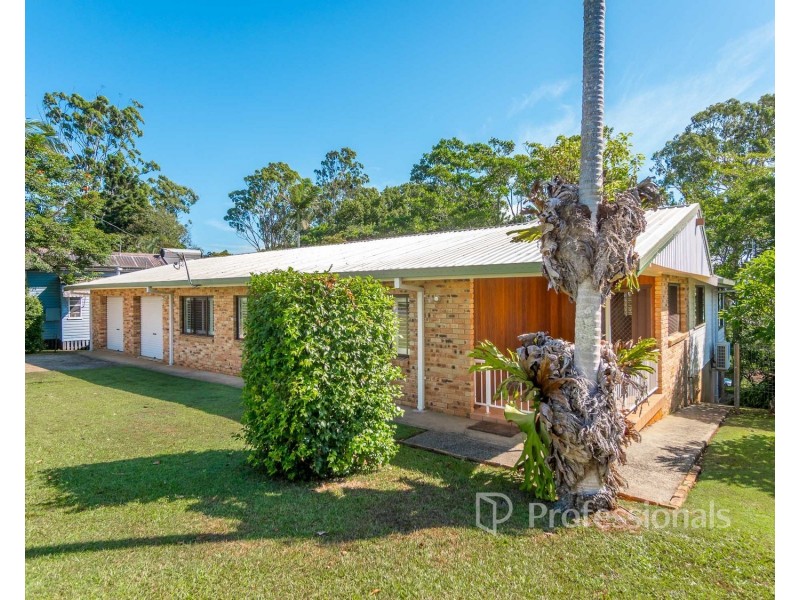 151 Invercauld Road, Goonellabah NSW 2480