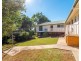 151 Invercauld Road, Goonellabah NSW 2480