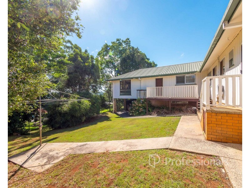 151 Invercauld Road, Goonellabah NSW 2480