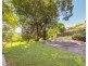 151 Invercauld Road, Goonellabah NSW 2480