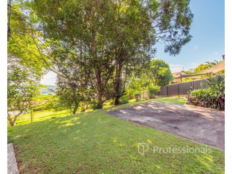 151 Invercauld Road, Goonellabah NSW 2480