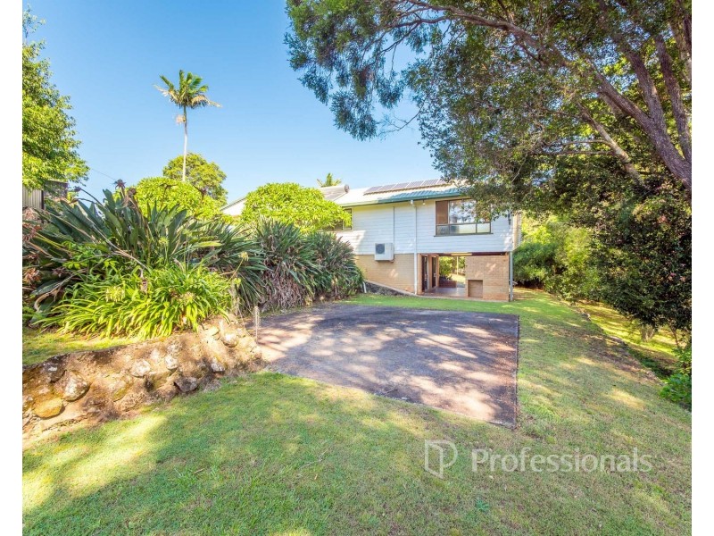 151 Invercauld Road, Goonellabah NSW 2480