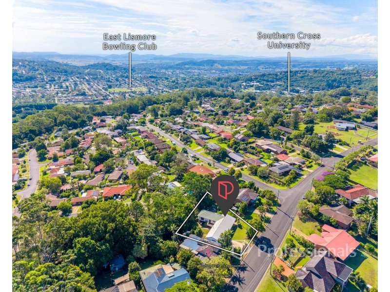 151 Invercauld Road, Goonellabah NSW 2480