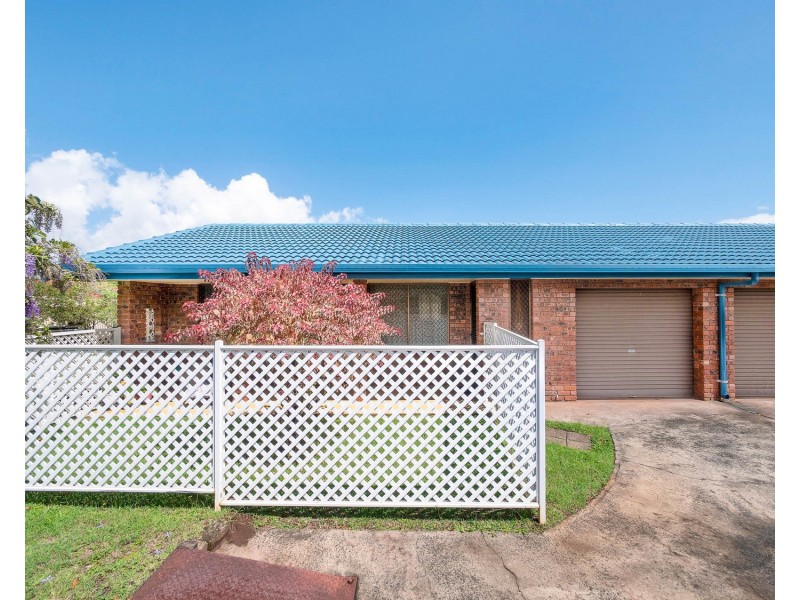 2/3 Greenhills Drive, Goonellabah NSW 2480