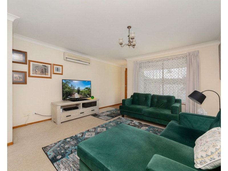 2/3 Greenhills Drive, Goonellabah NSW 2480