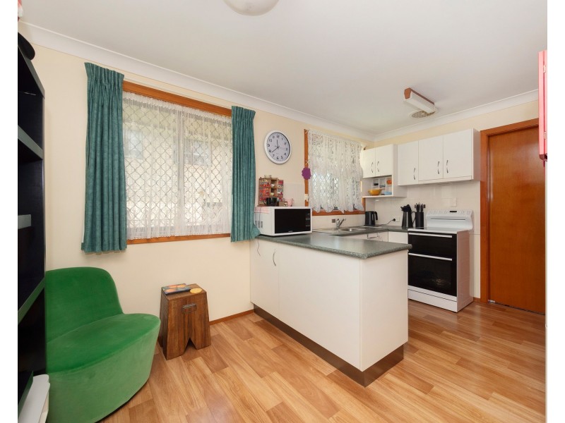 2/3 Greenhills Drive, Goonellabah NSW 2480