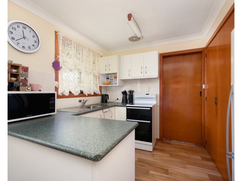 2/3 Greenhills Drive, Goonellabah NSW 2480