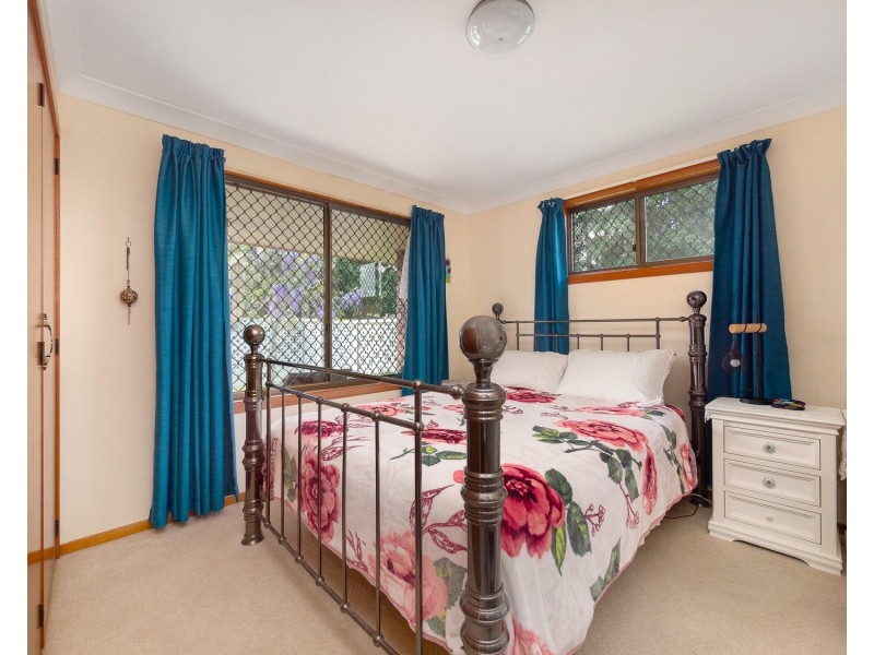 2/3 Greenhills Drive, Goonellabah NSW 2480