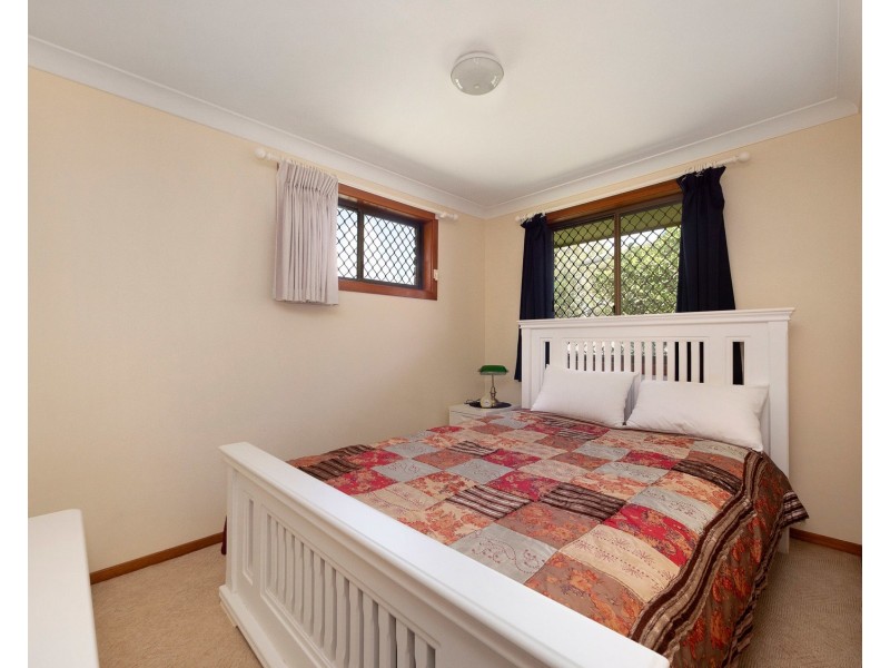 2/3 Greenhills Drive, Goonellabah NSW 2480