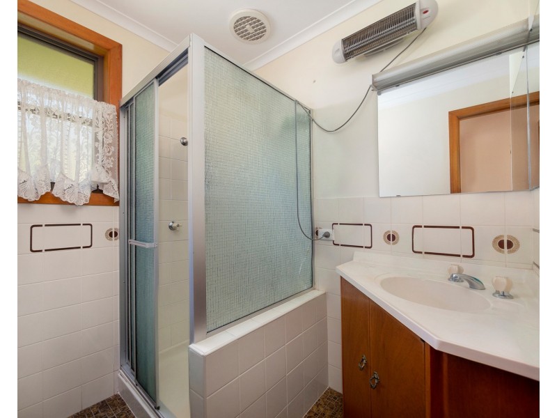 2/3 Greenhills Drive, Goonellabah NSW 2480