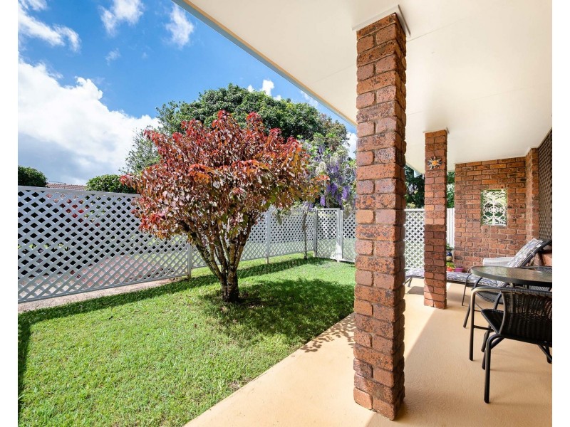 2/3 Greenhills Drive, Goonellabah NSW 2480