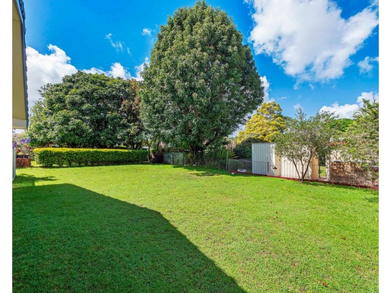 2/3 Greenhills Drive, Goonellabah NSW 2480