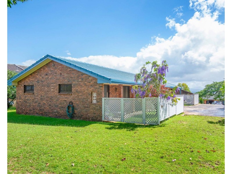 2/3 Greenhills Drive, Goonellabah NSW 2480