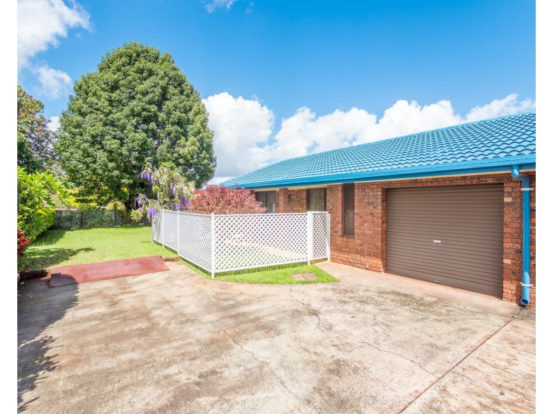2/3 Greenhills Drive, Goonellabah NSW 2480