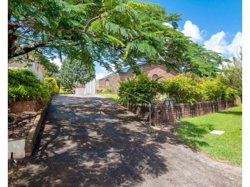 2/3 Greenhills Drive, Goonellabah NSW 2480