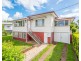 75 Wyrallah Road, Girards Hill NSW 2480