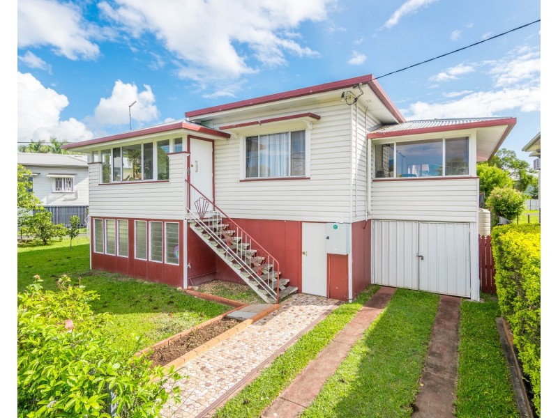 75 Wyrallah Road, Girards Hill NSW 2480