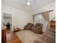 75 Wyrallah Road, Girards Hill NSW 2480