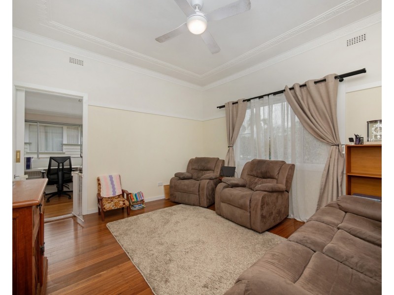75 Wyrallah Road, Girards Hill NSW 2480