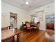 75 Wyrallah Road, Girards Hill NSW 2480