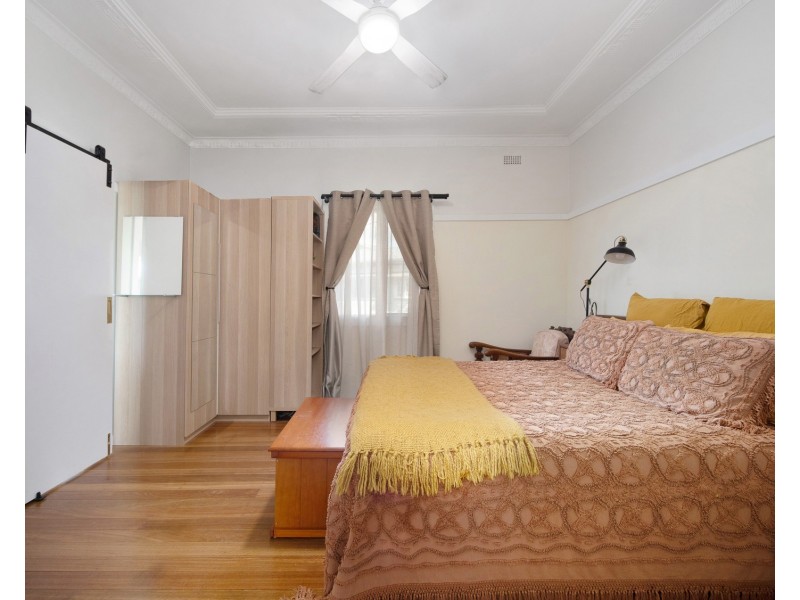 75 Wyrallah Road, Girards Hill NSW 2480