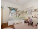 75 Wyrallah Road, Girards Hill NSW 2480