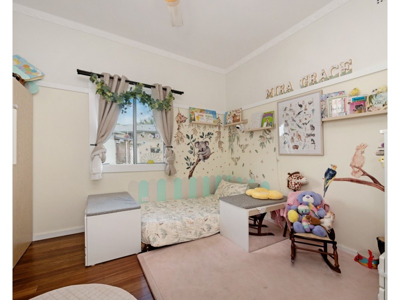 75 Wyrallah Road, Girards Hill NSW 2480