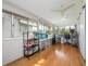 75 Wyrallah Road, Girards Hill NSW 2480