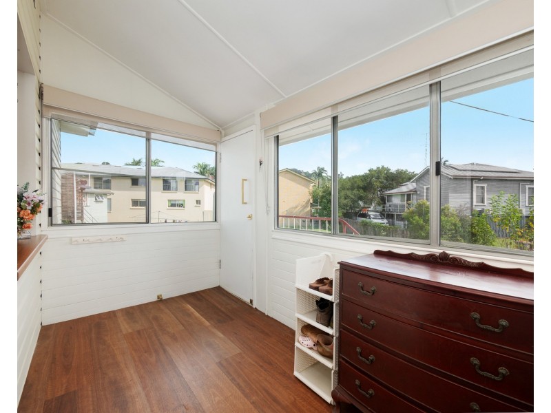 75 Wyrallah Road, Girards Hill NSW 2480