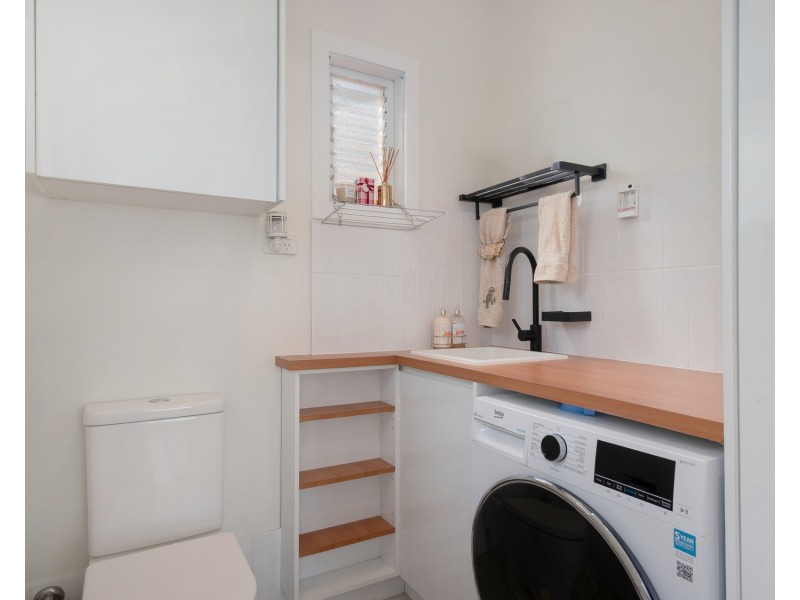 75 Wyrallah Road, Girards Hill NSW 2480