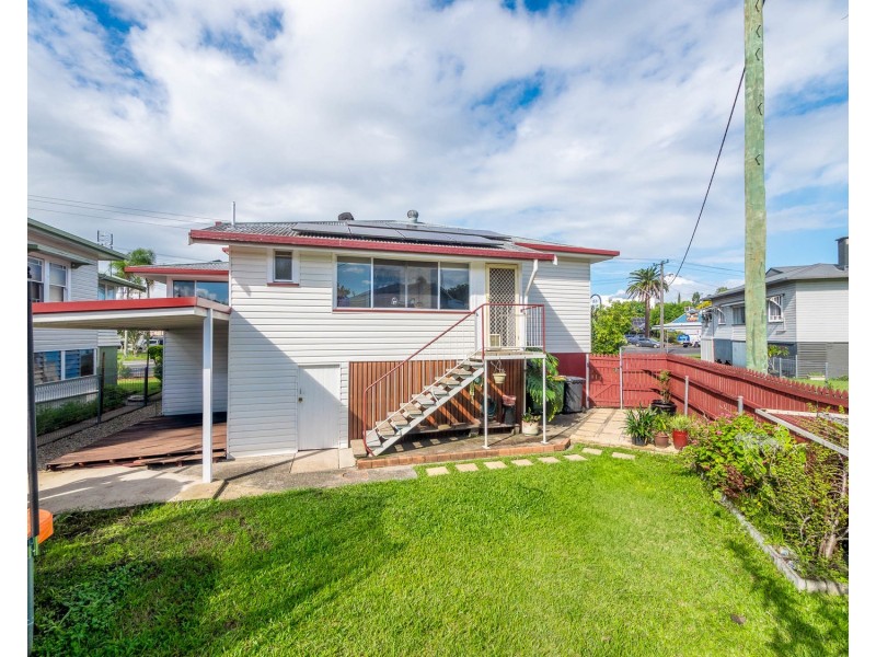 75 Wyrallah Road, Girards Hill NSW 2480