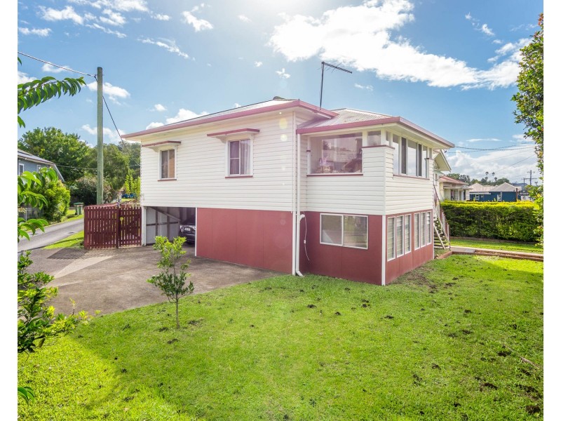 75 Wyrallah Road, Girards Hill NSW 2480