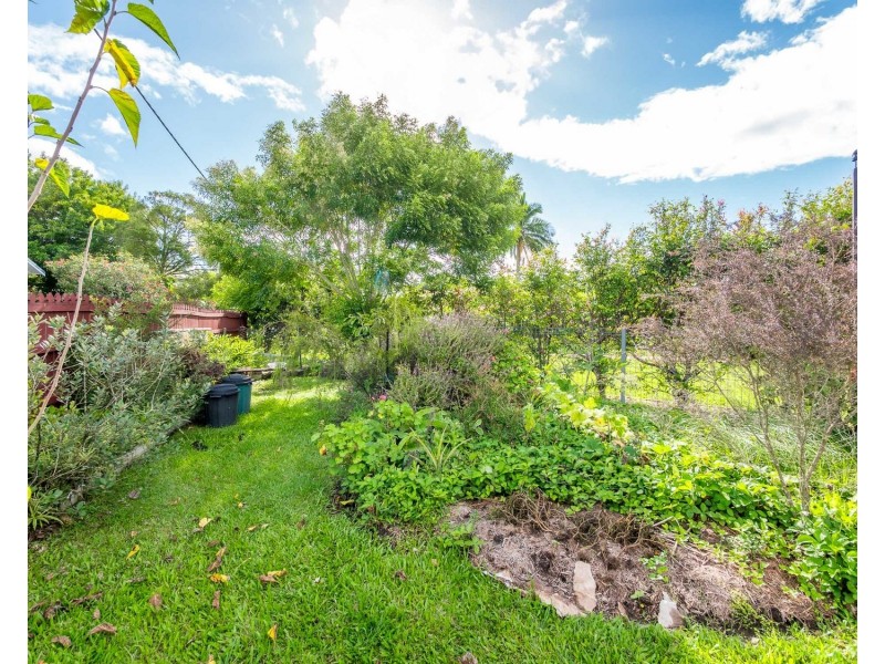 75 Wyrallah Road, Girards Hill NSW 2480