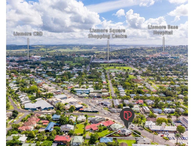 75 Wyrallah Road, Girards Hill NSW 2480