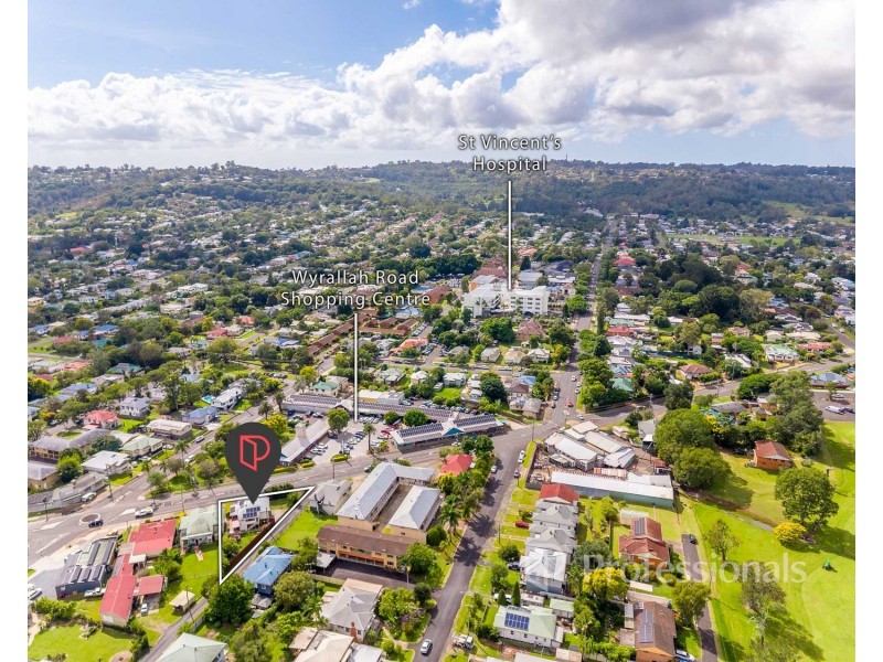 75 Wyrallah Road, Girards Hill NSW 2480