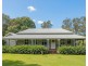 765 Tomki Tatham Road, Tatham NSW 2471